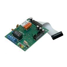 Артон БСКТ‐2 Артон БСКТ‐2